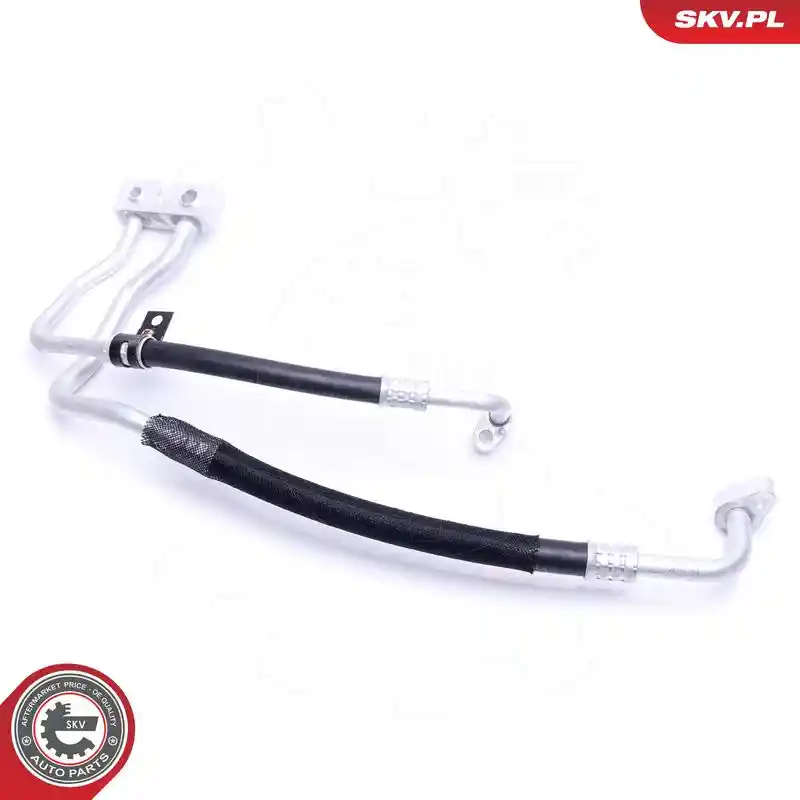 ESEN SKV 43SKV507