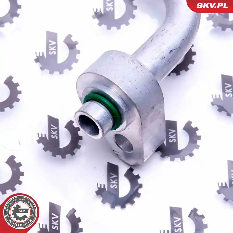 ESEN SKV 43SKV507
