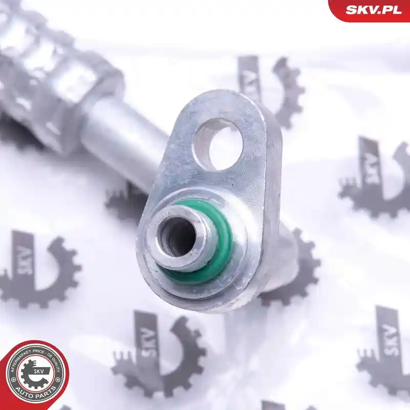 ESEN SKV 43SKV507