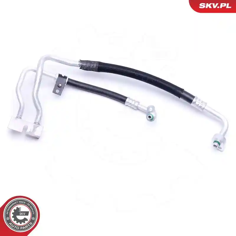 ESEN SKV 43SKV507