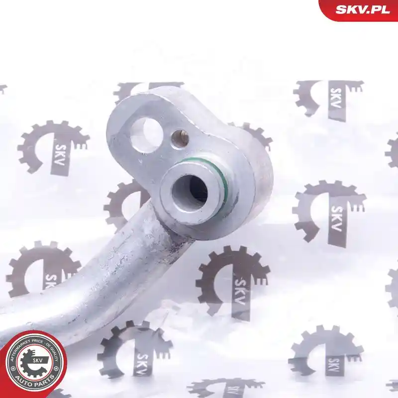 ESEN SKV 43SKV517