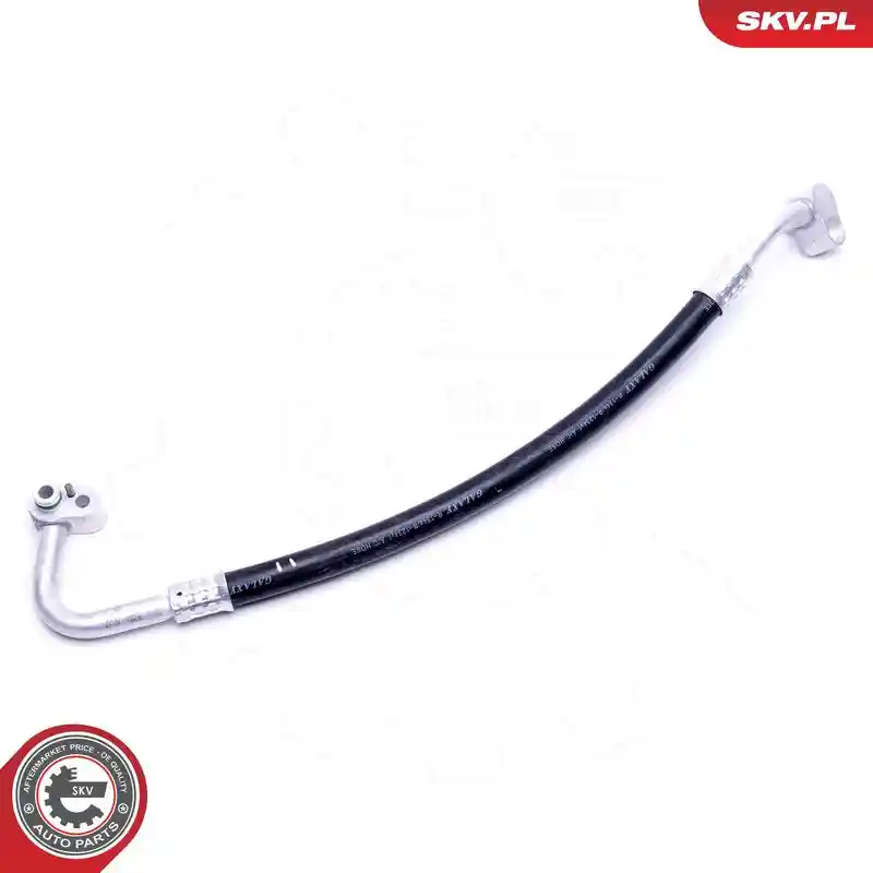 ESEN SKV 43SKV517