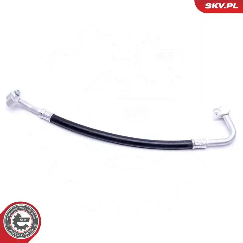 ESEN SKV 43SKV517