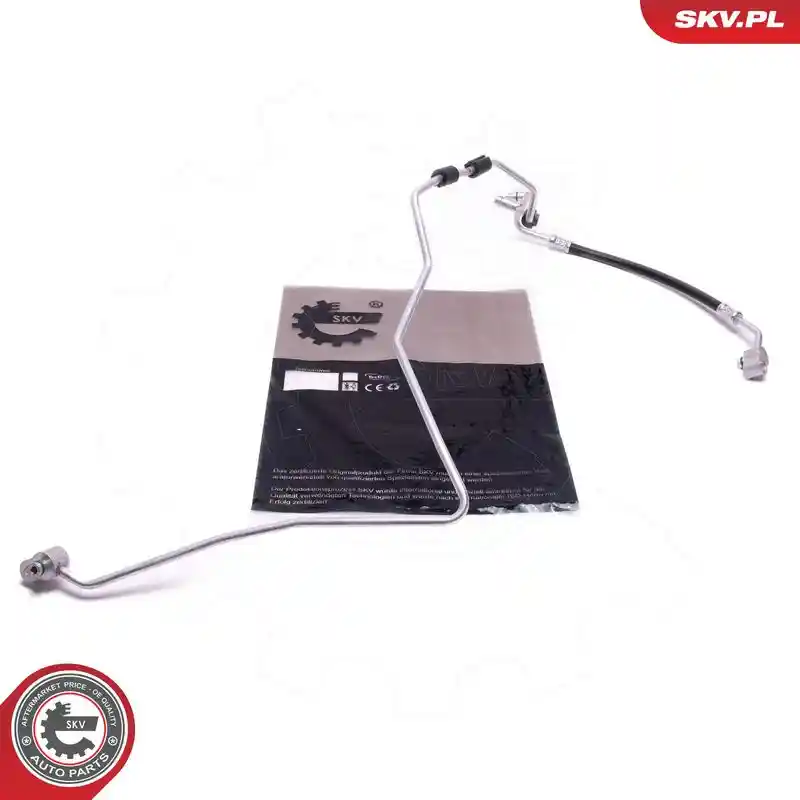 ESEN SKV 43SKV530