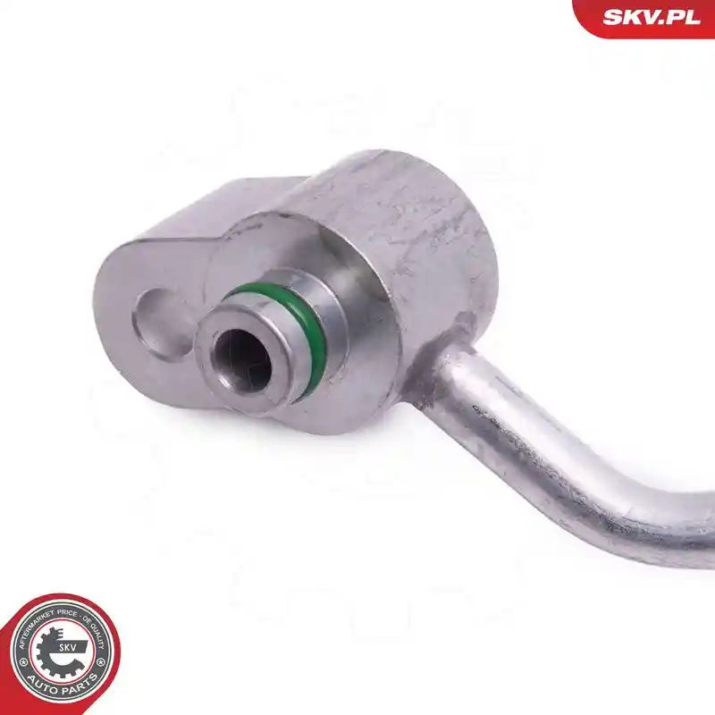 ESEN SKV 43SKV530