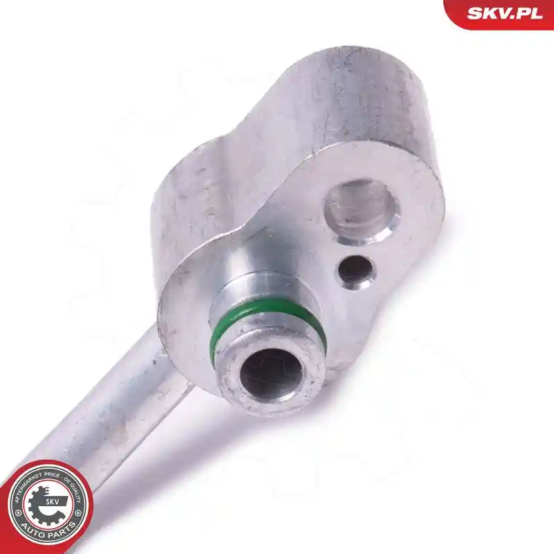 ESEN SKV 43SKV530