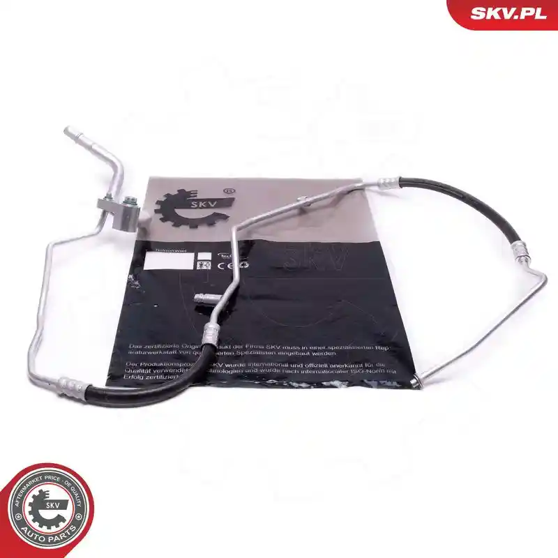 ESEN SKV 43SKV545