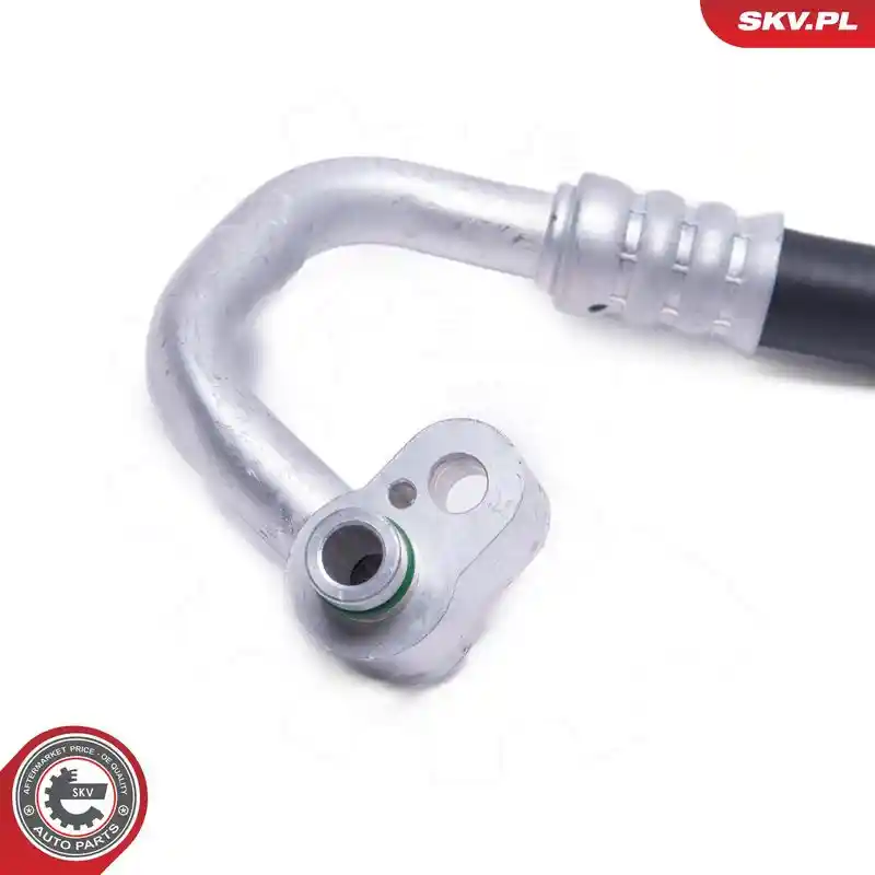 ESEN SKV 43SKV551 ESEN SKV 43SKV551