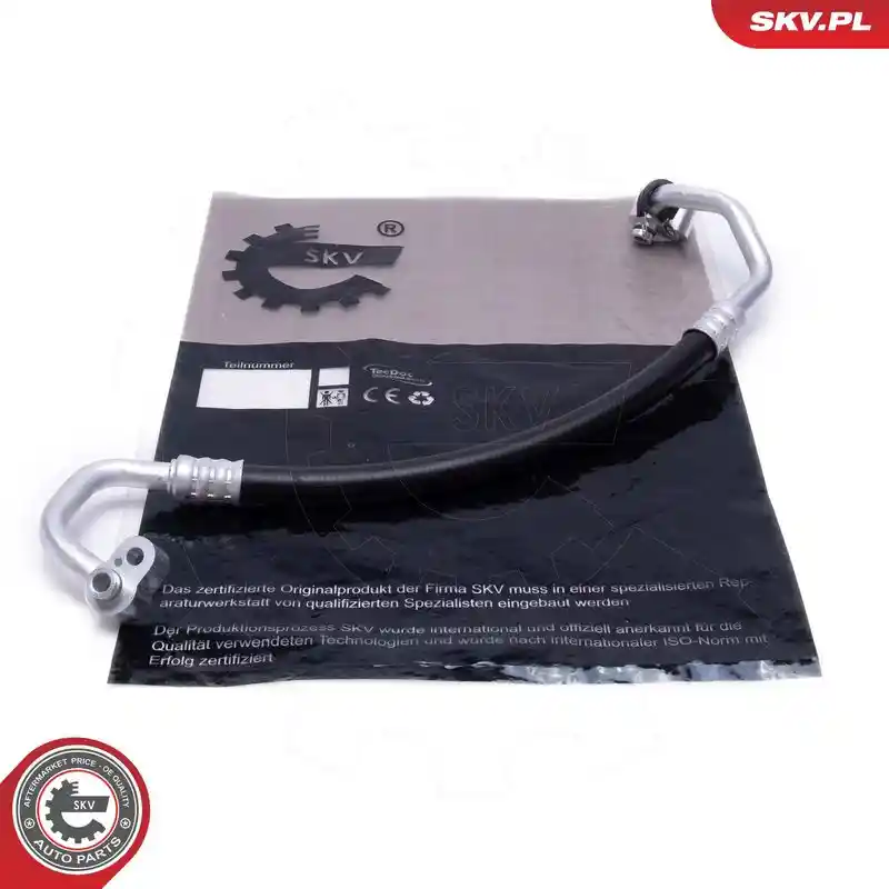 ESEN SKV 43SKV551 ESEN SKV 43SKV551