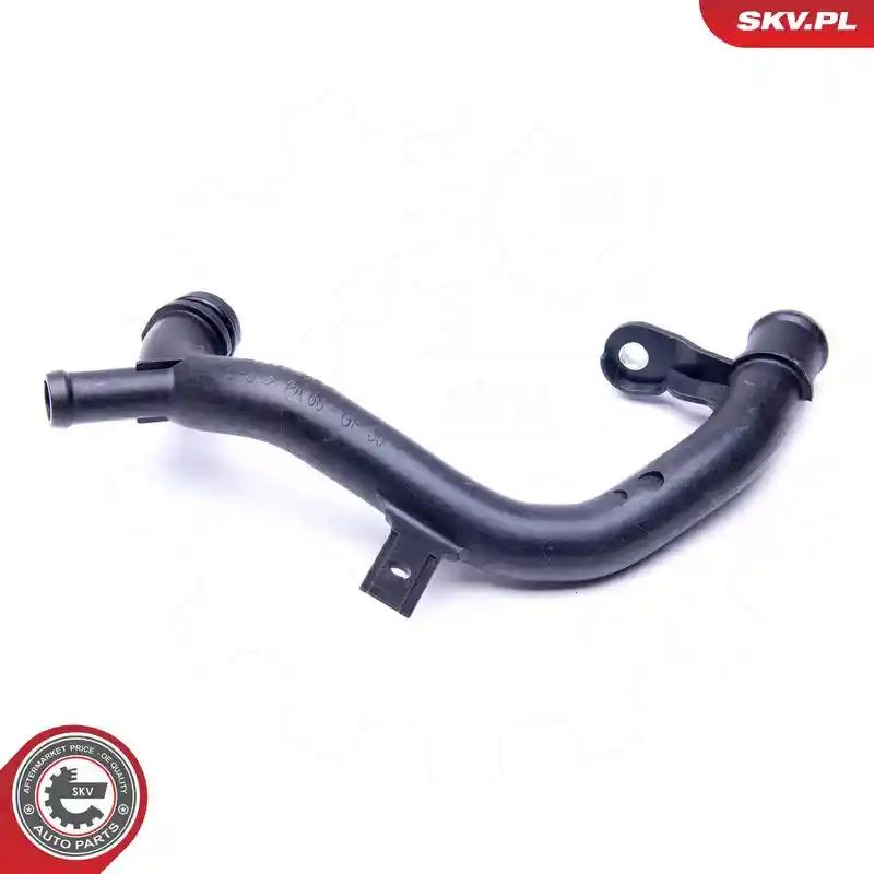 ESEN SKV 43SKV602 ESEN SKV 43SKV602