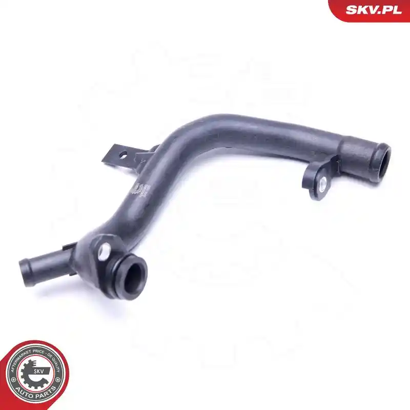 ESEN SKV 43SKV602 ESEN SKV 43SKV602