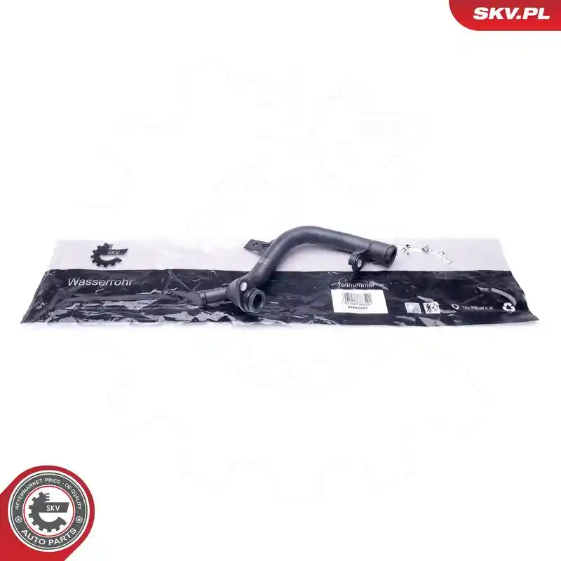 ESEN SKV 43SKV602 ESEN SKV 43SKV602