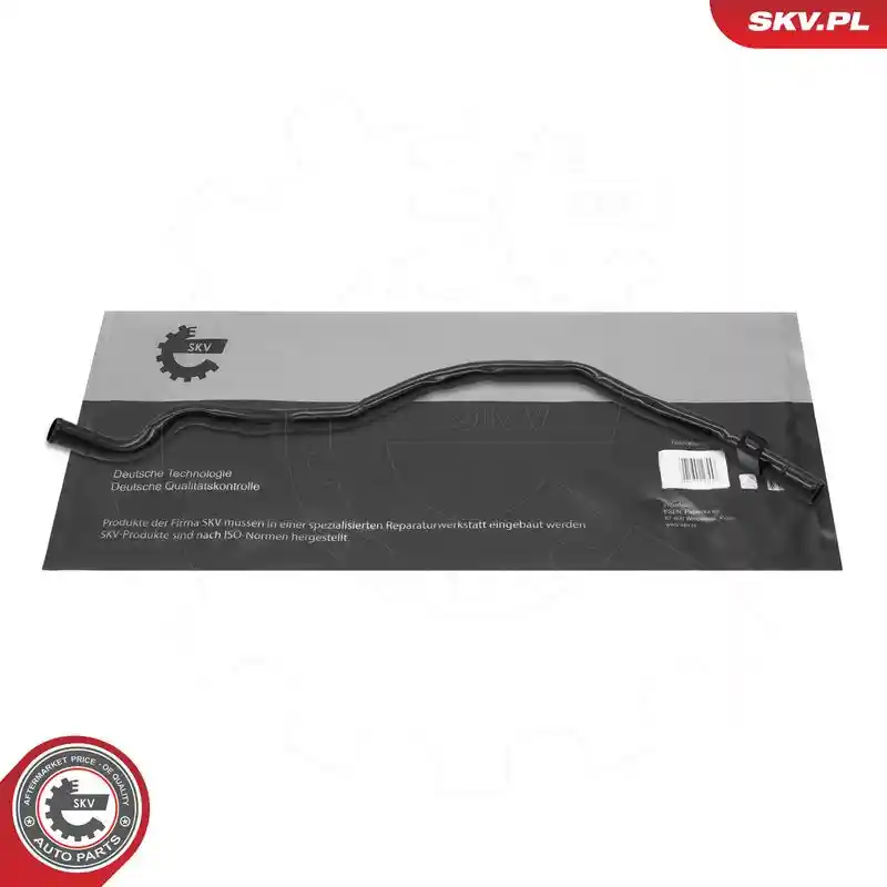 ESEN SKV 43SKV695