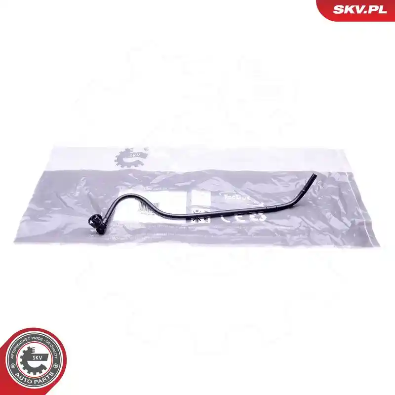 ESEN SKV 43SKV726