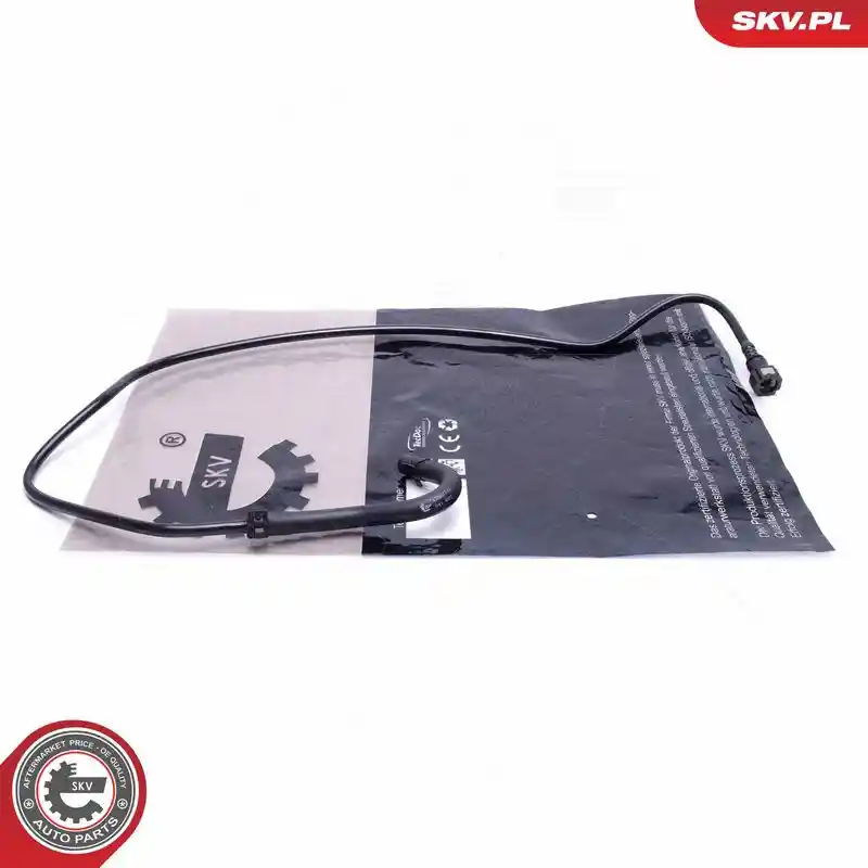 ESEN SKV 43SKV746