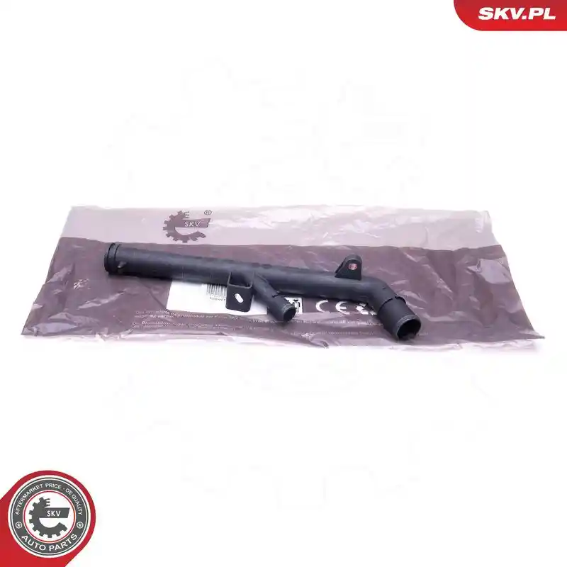 ESEN SKV 43SKV748