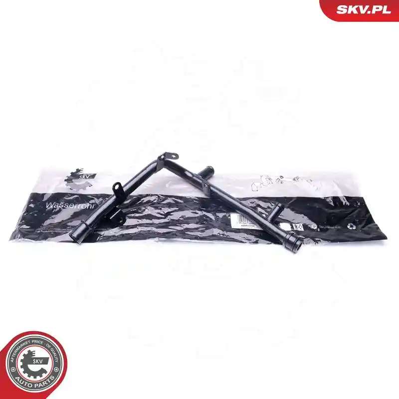 ESEN SKV 43SKV756