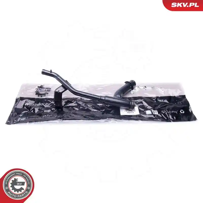 ESEN SKV 43SKV770 ESEN SKV 43SKV770