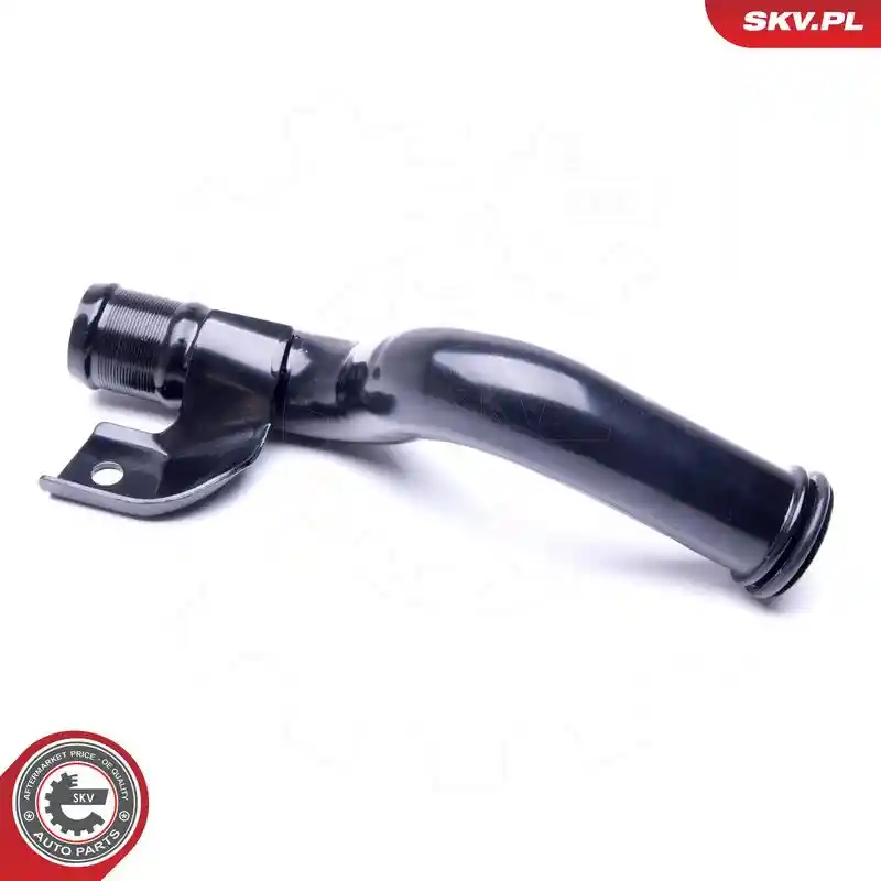 ESEN SKV 43SKV780