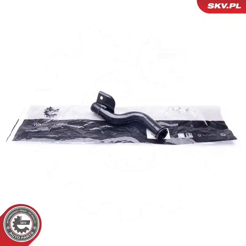 ESEN SKV 43SKV780