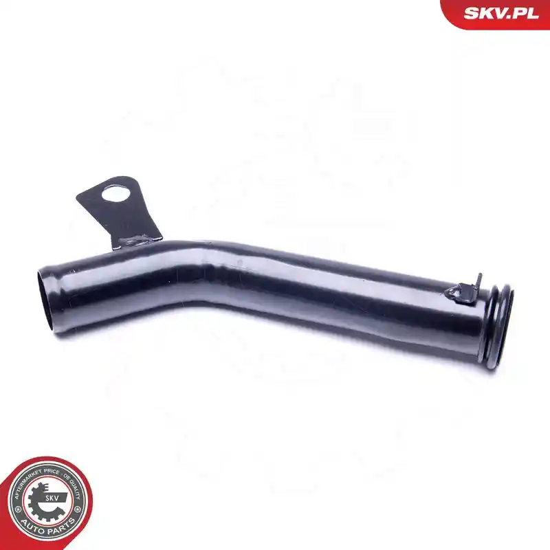 ESEN SKV 43SKV792