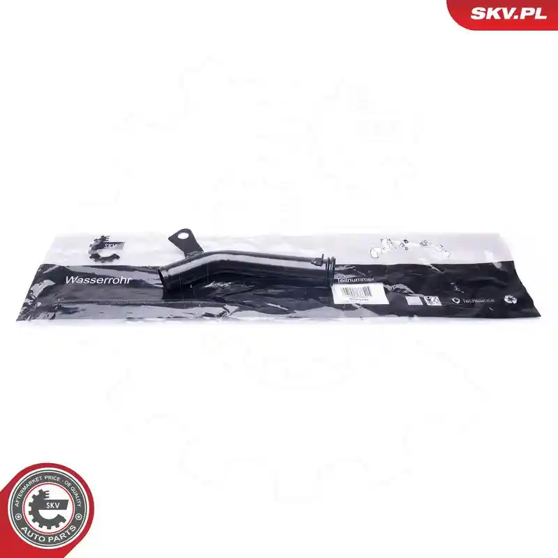 ESEN SKV 43SKV792