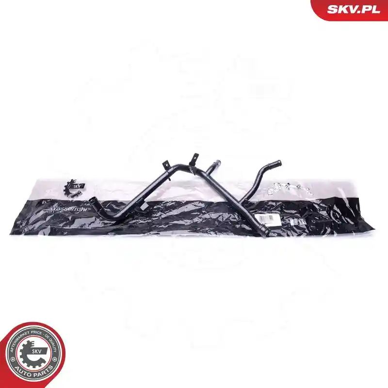 ESEN SKV 43SKV793