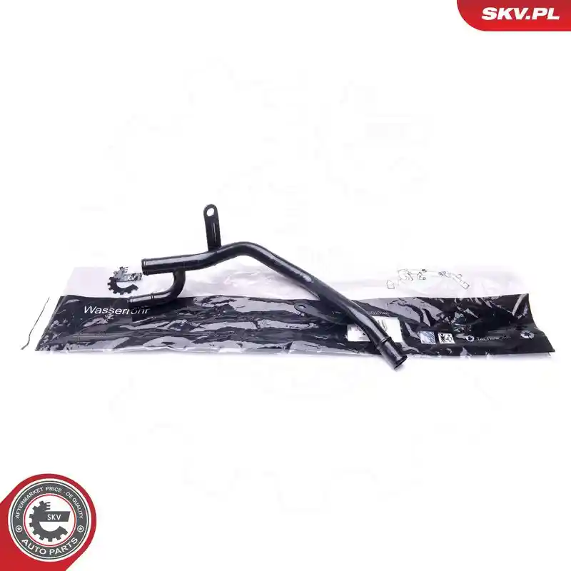 ESEN SKV 43SKV794