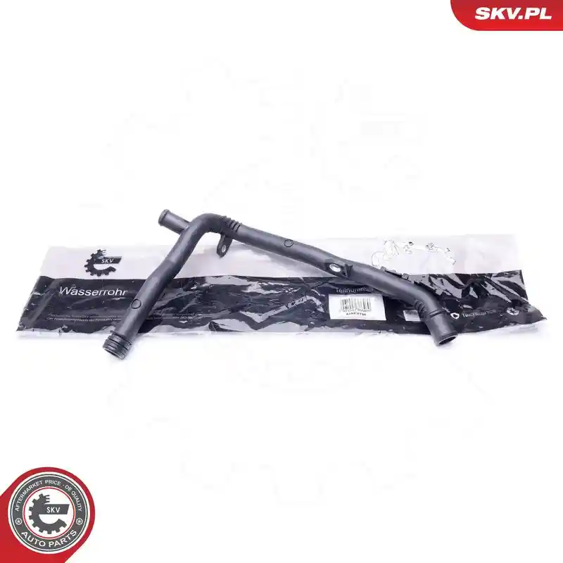 ESEN SKV 43SKV796