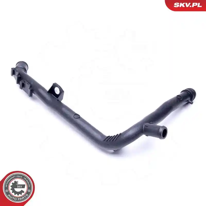 ESEN SKV 43SKV796