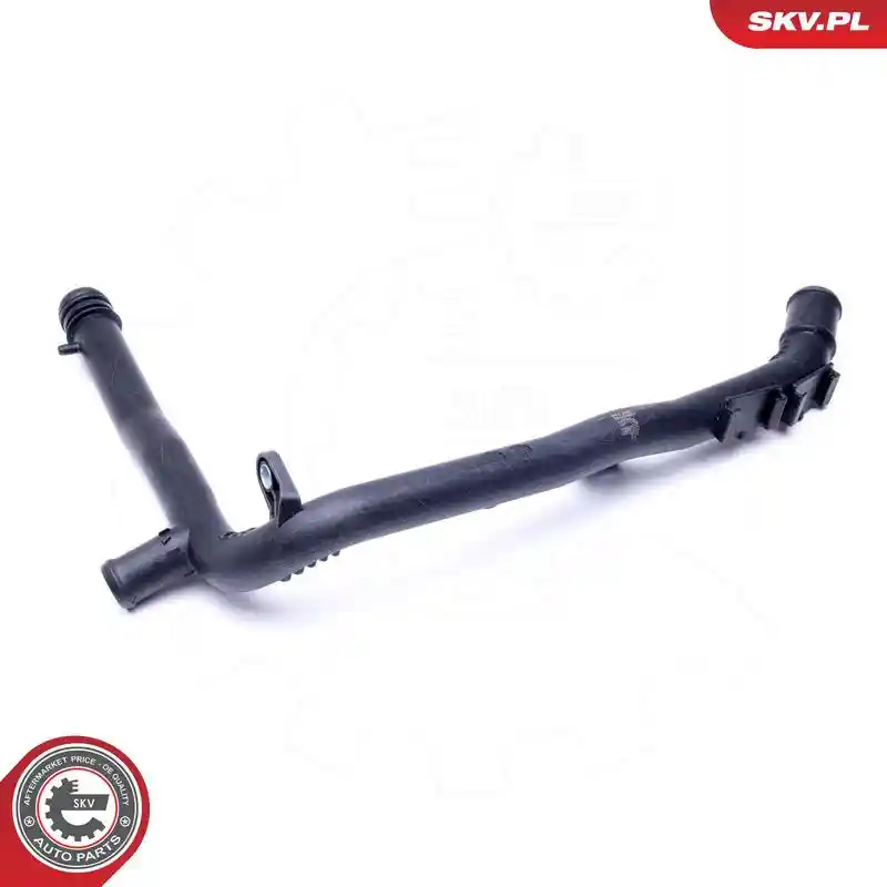 ESEN SKV 43SKV796