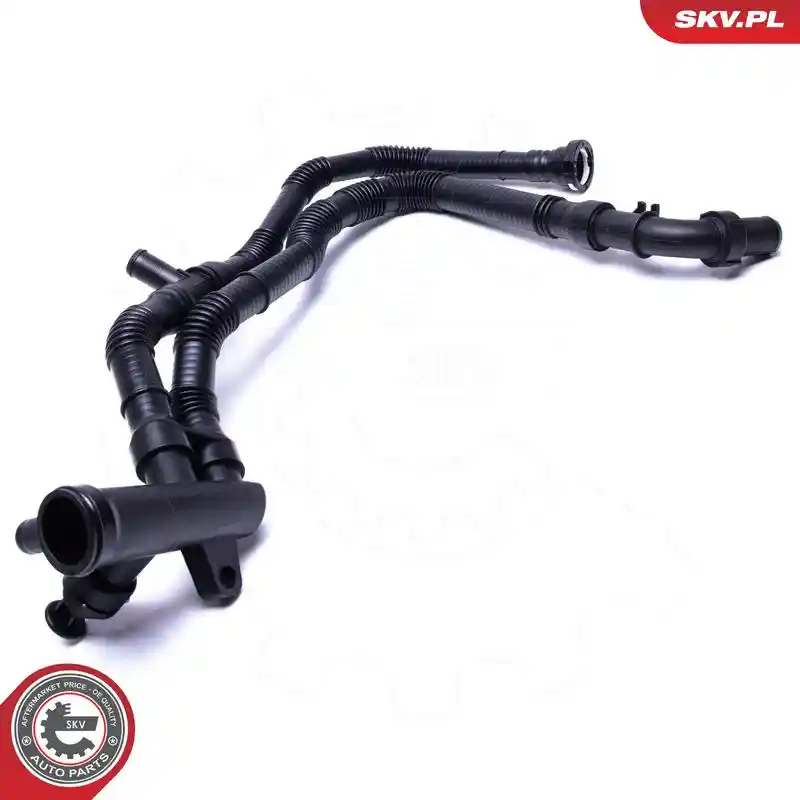 ESEN SKV 43SKV817