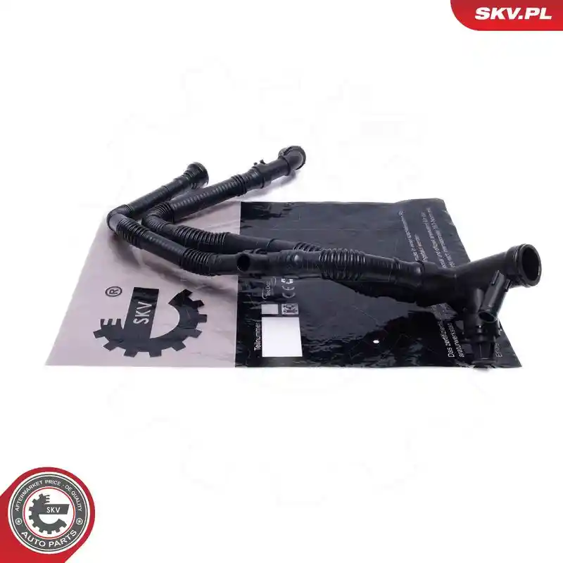 ESEN SKV 43SKV817