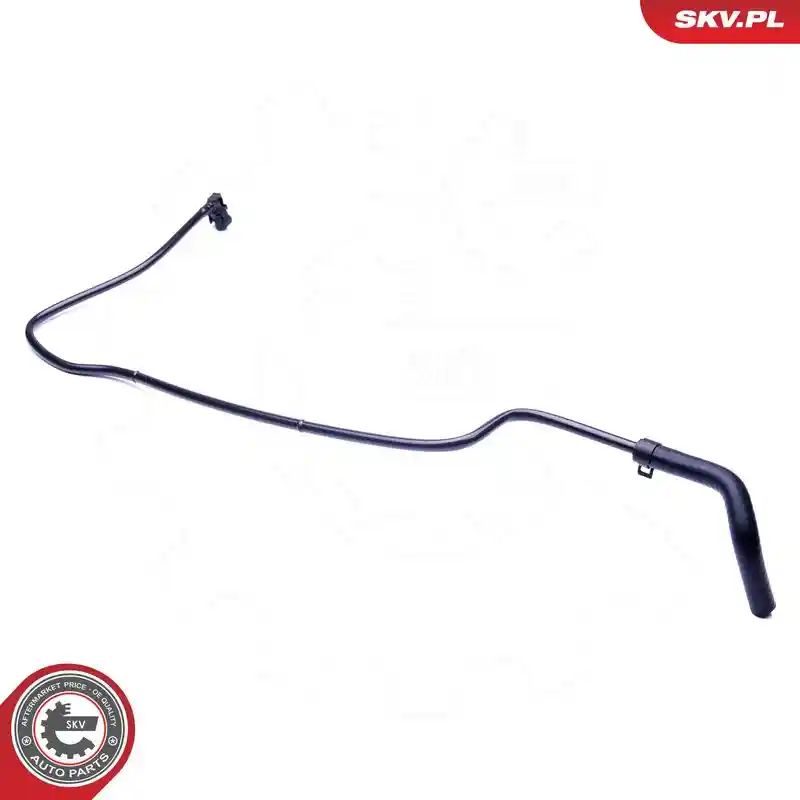ESEN SKV 43SKV824