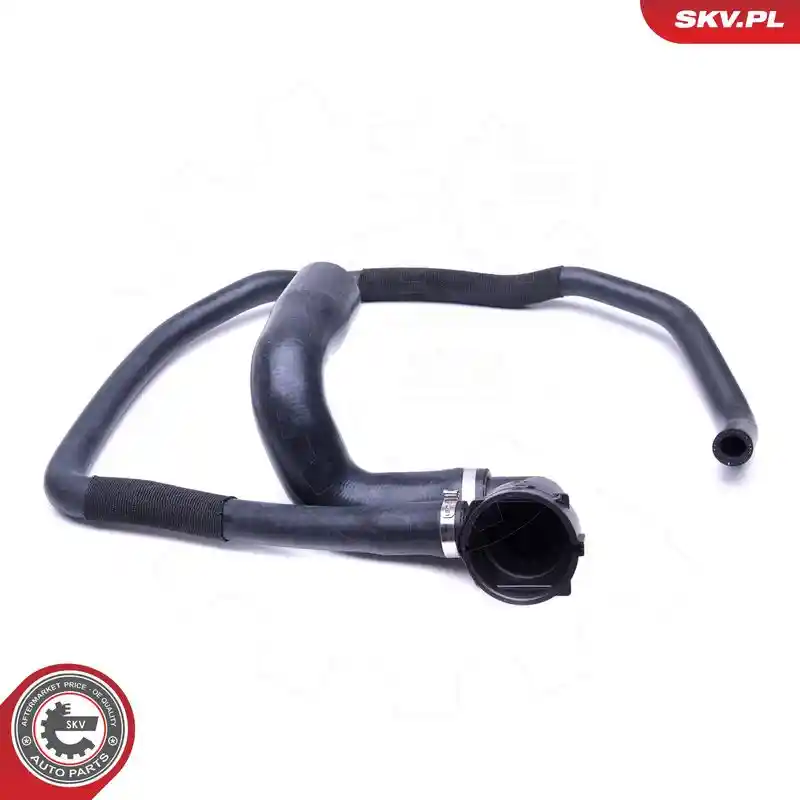 ESEN SKV 43SKV839