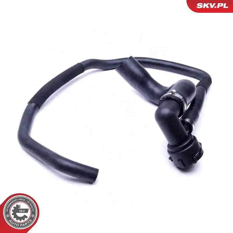 ESEN SKV 43SKV839