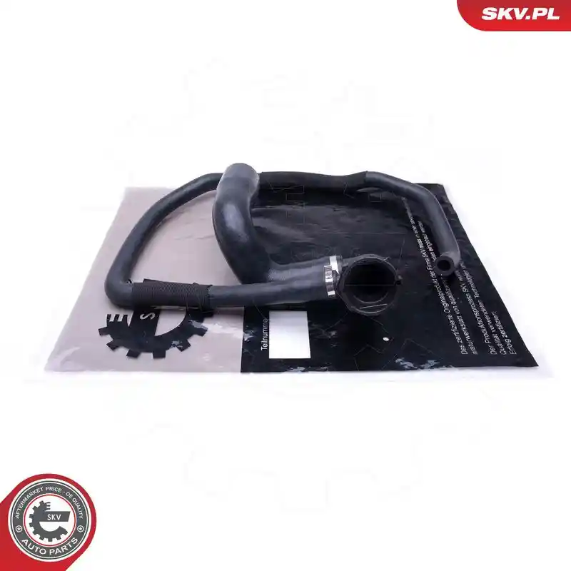 ESEN SKV 43SKV839