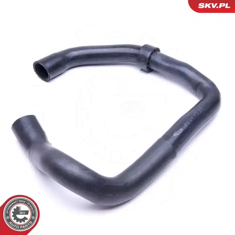 ESEN SKV 43SKV848