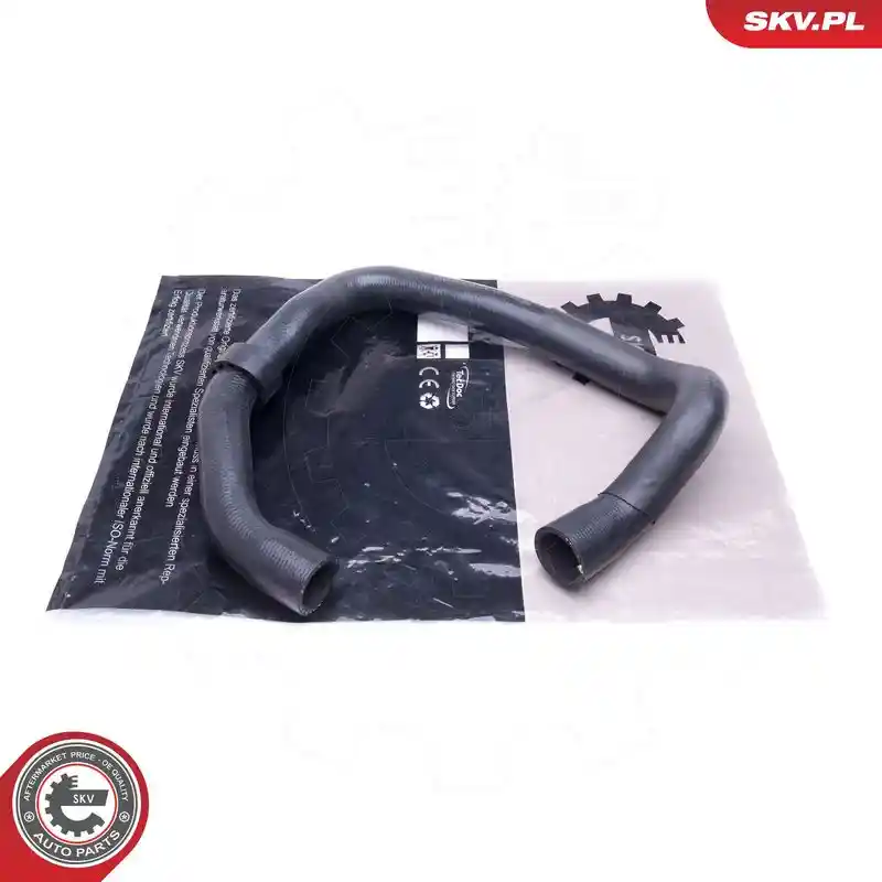 ESEN SKV 43SKV848