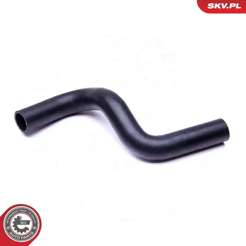ESEN SKV 43SKV877