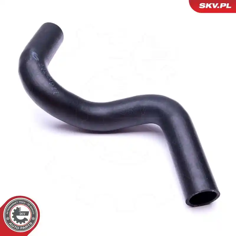 ESEN SKV 43SKV877