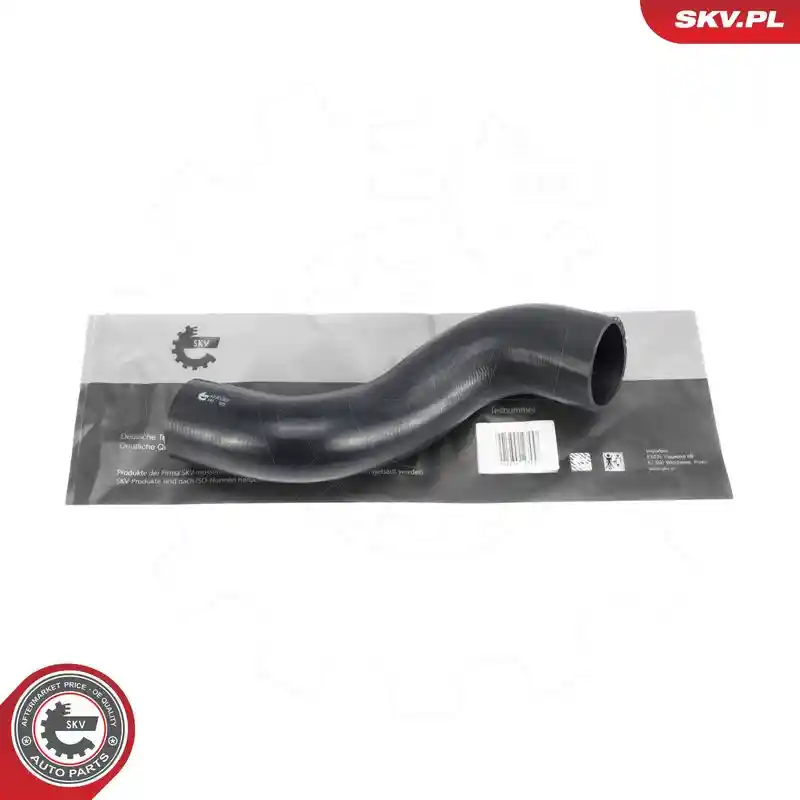 ESEN SKV 43SKV969