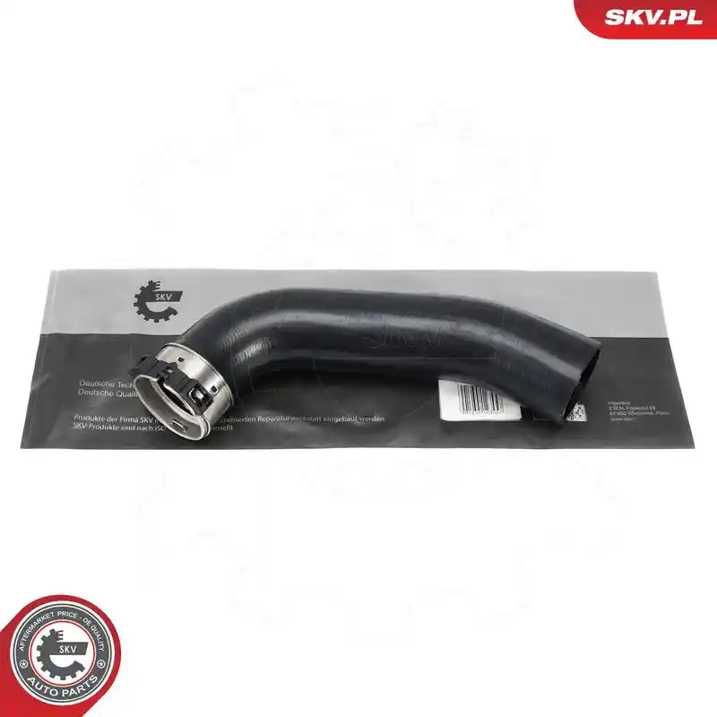 ESEN SKV 43SKV976