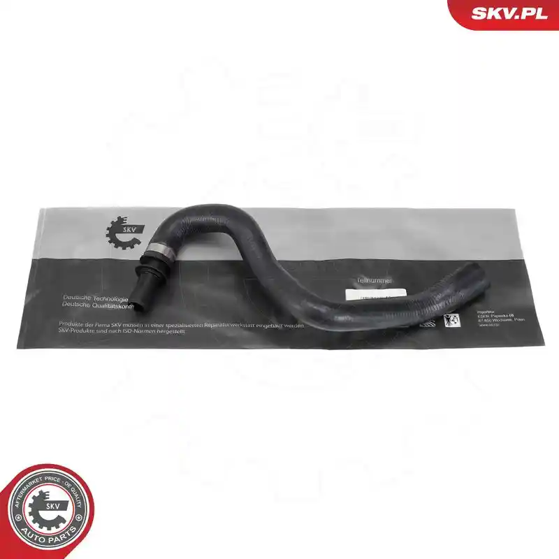 ESEN SKV 43SKV996