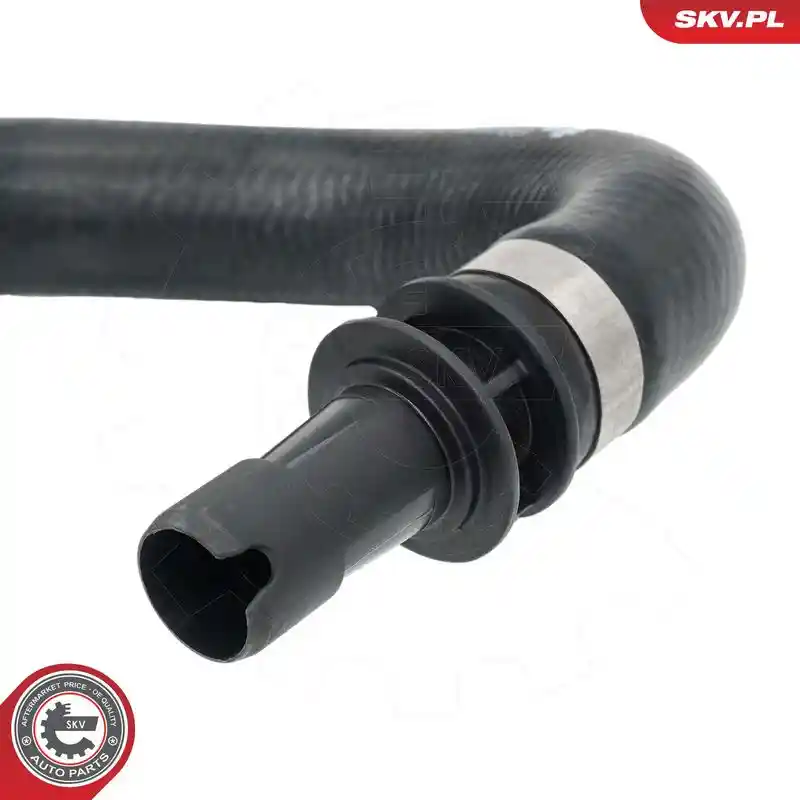 ESEN SKV 43SKV996