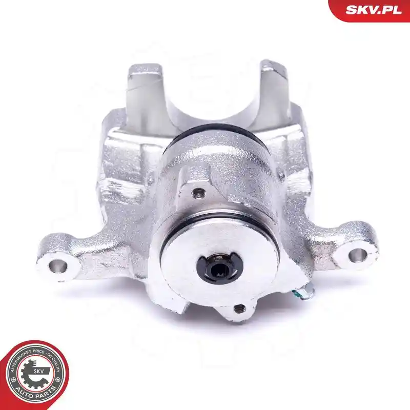 ESEN SKV 44SKV034