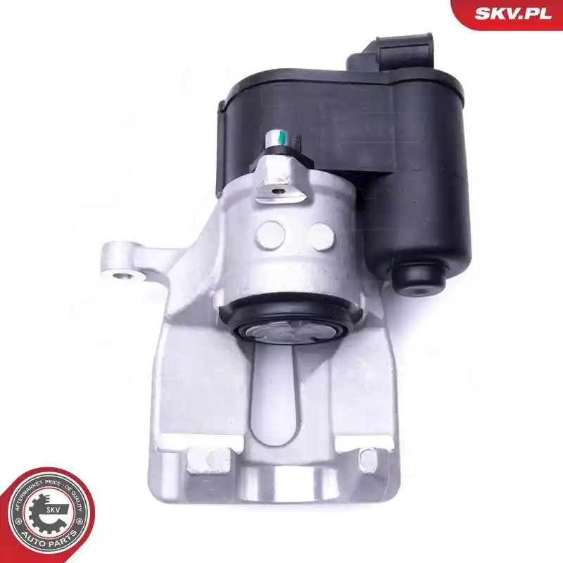 ESEN SKV 44SKV037