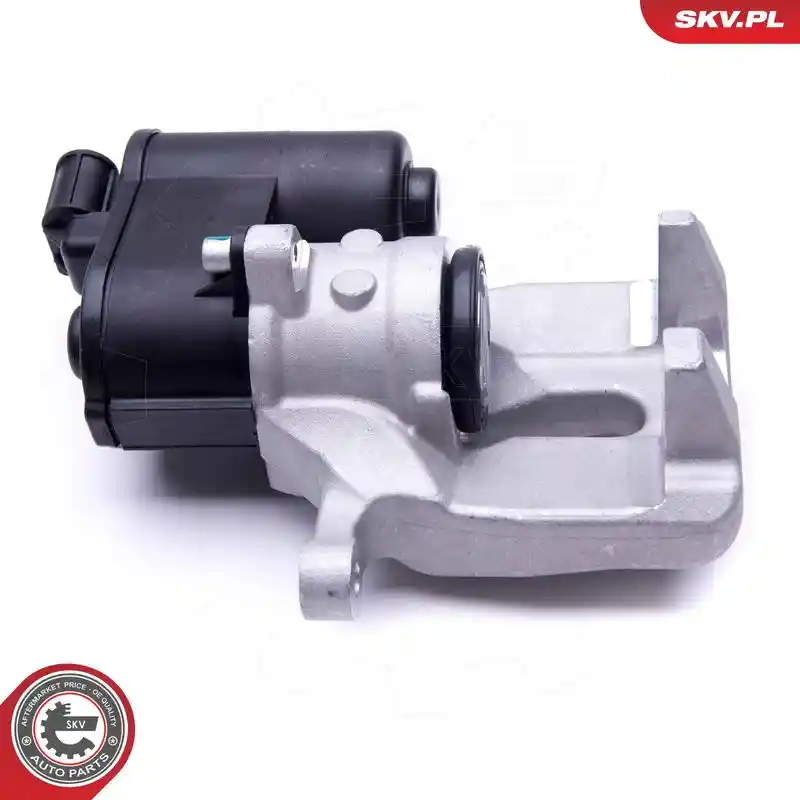 ESEN SKV 44SKV037