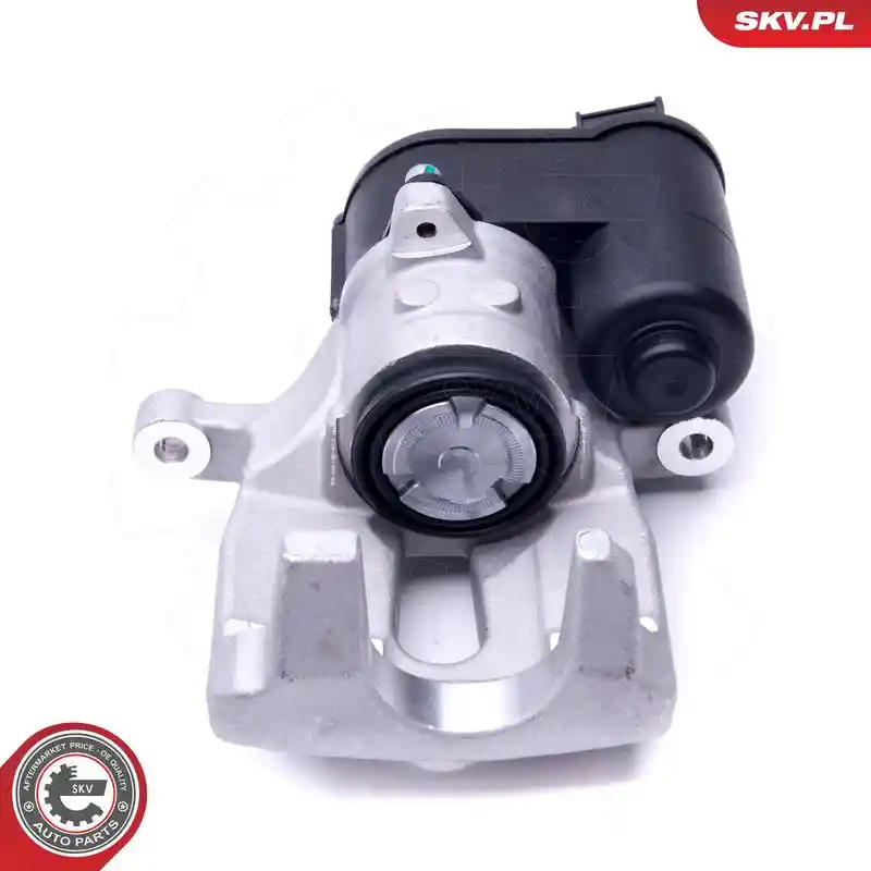 ESEN SKV 44SKV037