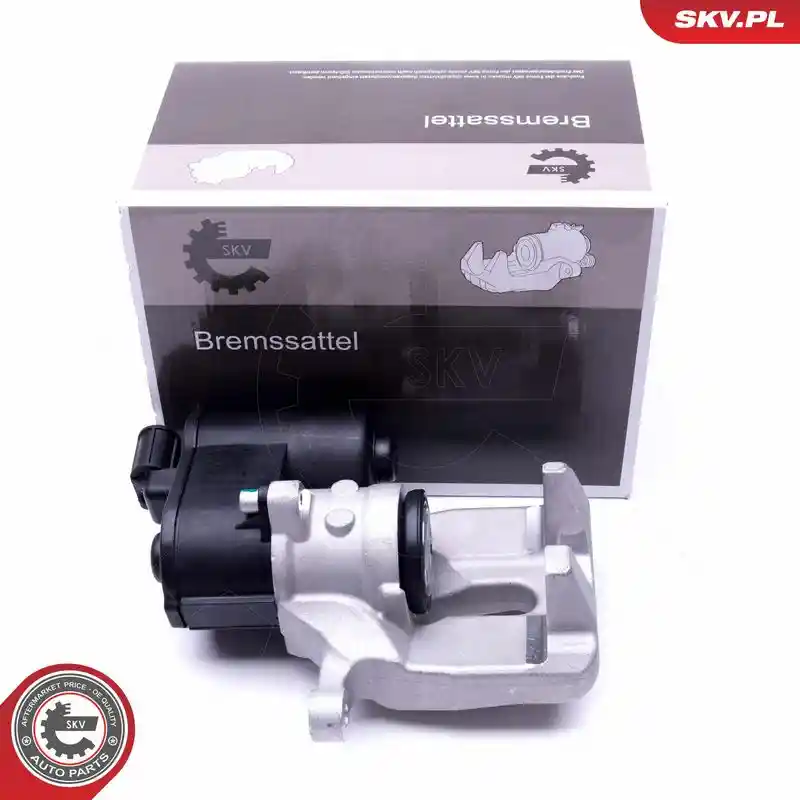 ESEN SKV 44SKV037
